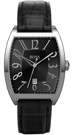 

Мужские наручные часы Hugo Boss 1512184