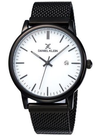 

Мужские наручные часы Daniel Klein DK11865-6