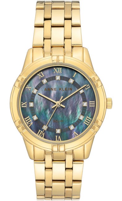 

Женские наручные часы Anne Klein AK/3768BMGB