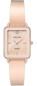 

Женские наручные часы Anne Klein AK/3600BMRG