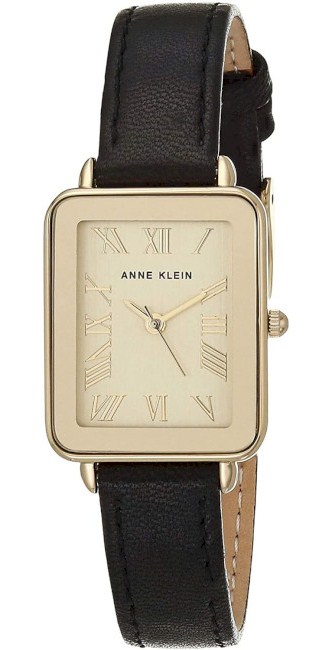 

Женские наручные часы Anne Klein AK/3828CHBK