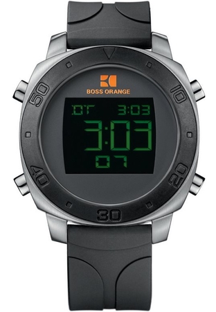 

Мужские наручные часы Hugo Boss 1512676