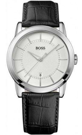 

Мужские наручные часы Hugo Boss 1512625