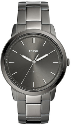 

Мужские наручные часы Fossil FS5459