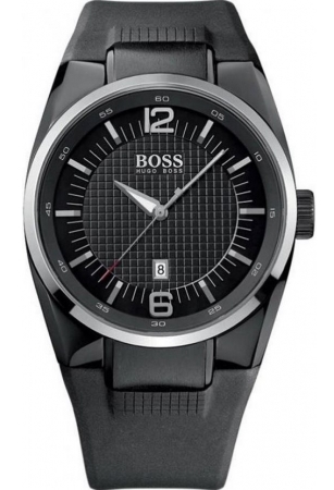 

Мужские наручные часы Hugo Boss 1512451