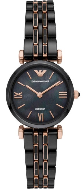 

Женские наручные часы Emporio Armani AR70005