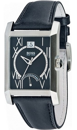 

Мужские наручные часы Hugo Boss 1512004
