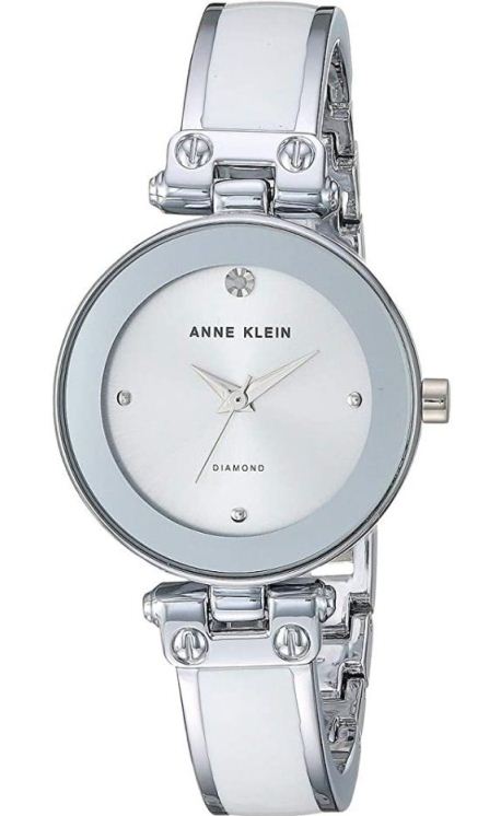 

Женские наручные часы Anne Klein AK/1981WTSV