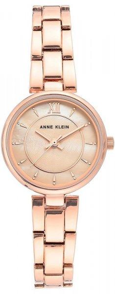 

Женские наручные часы Anne Klein AK/3598BMRG