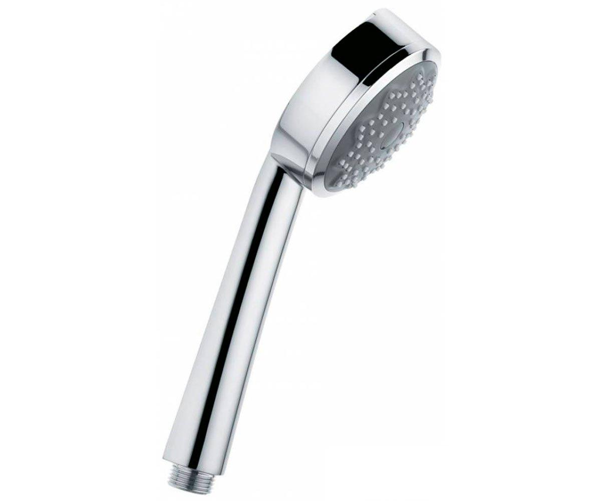

Душевая лейка KLUDI ZENTA 606000500