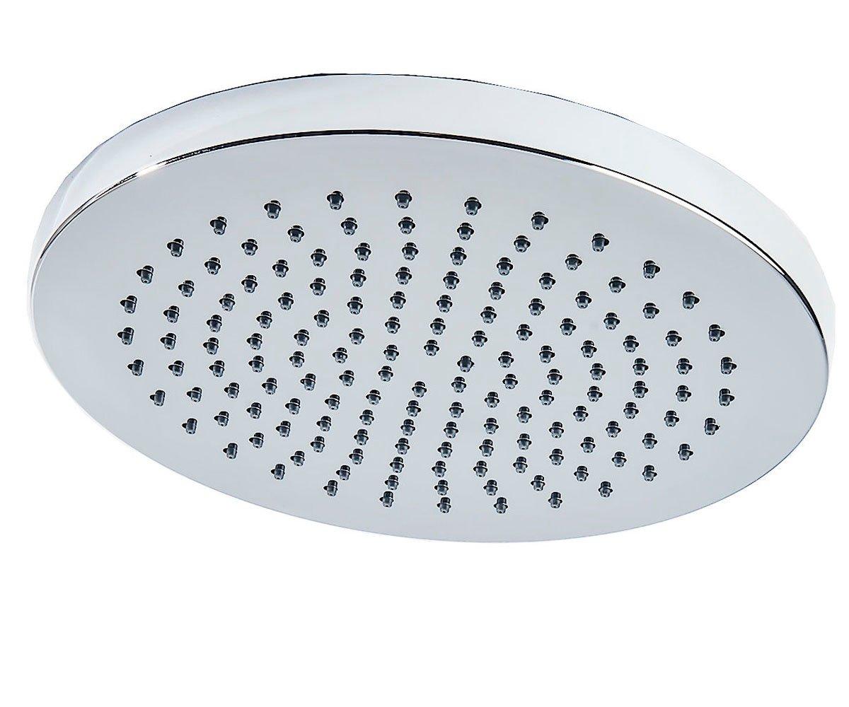 

Верхний душ KLUDI A-QA ECO 665210500