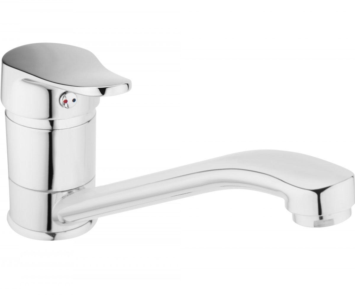 

Кухонный смеситель FERRO DECO BDC4