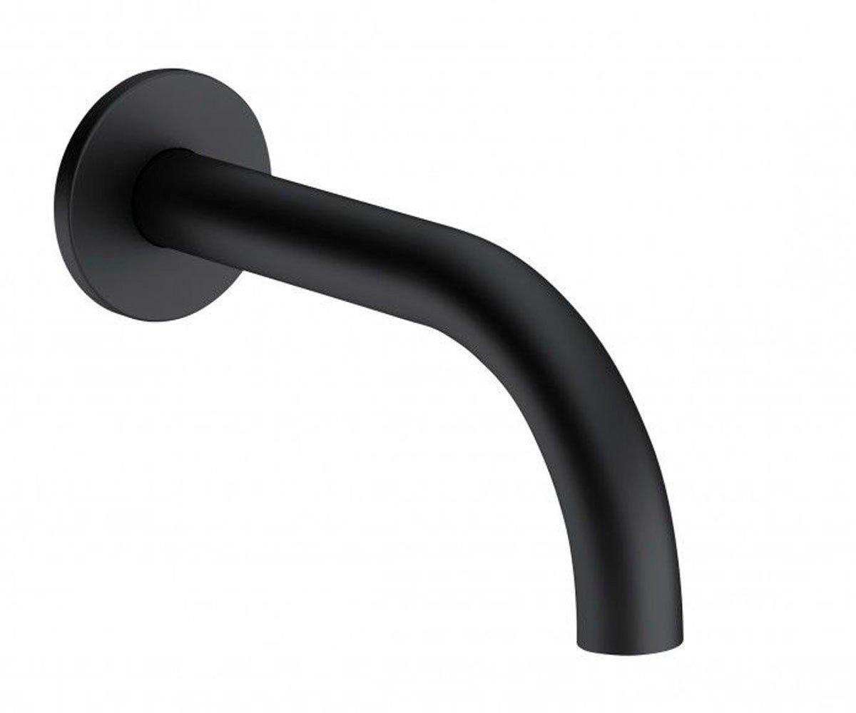 

Излив для ванны 16 см KLUDI BOZZ 3850539