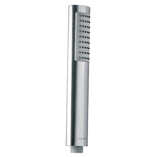 

Душевая лейка FERRO MODERNO S115