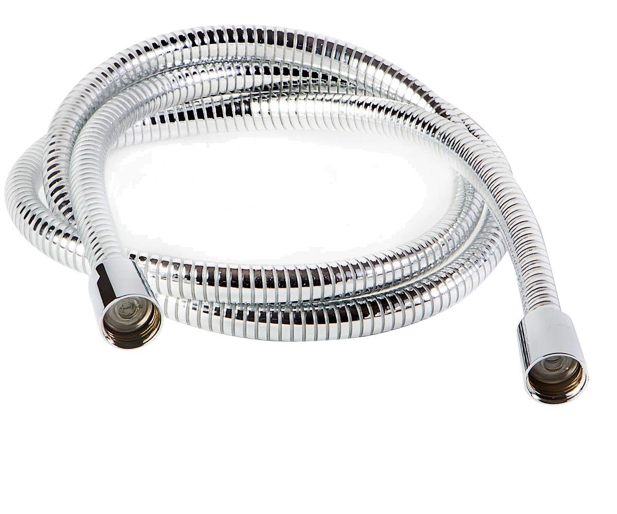 

Душевой шланг KLUDI SIRENAFLEX 610060500
