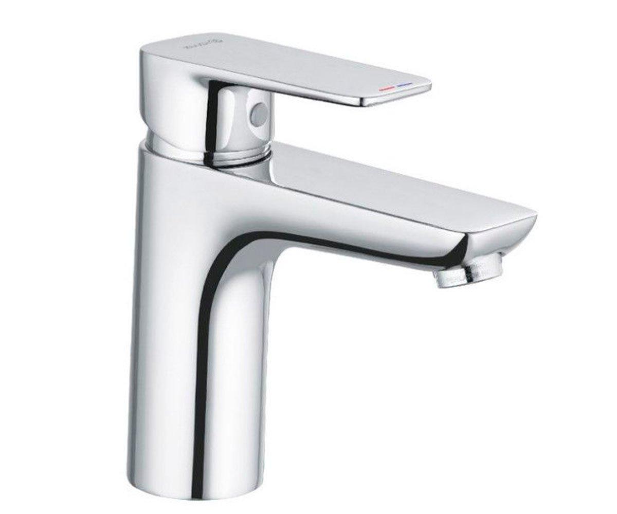 

Смеситель на умывальник KLUDI PURE AND STYLE 402920575
