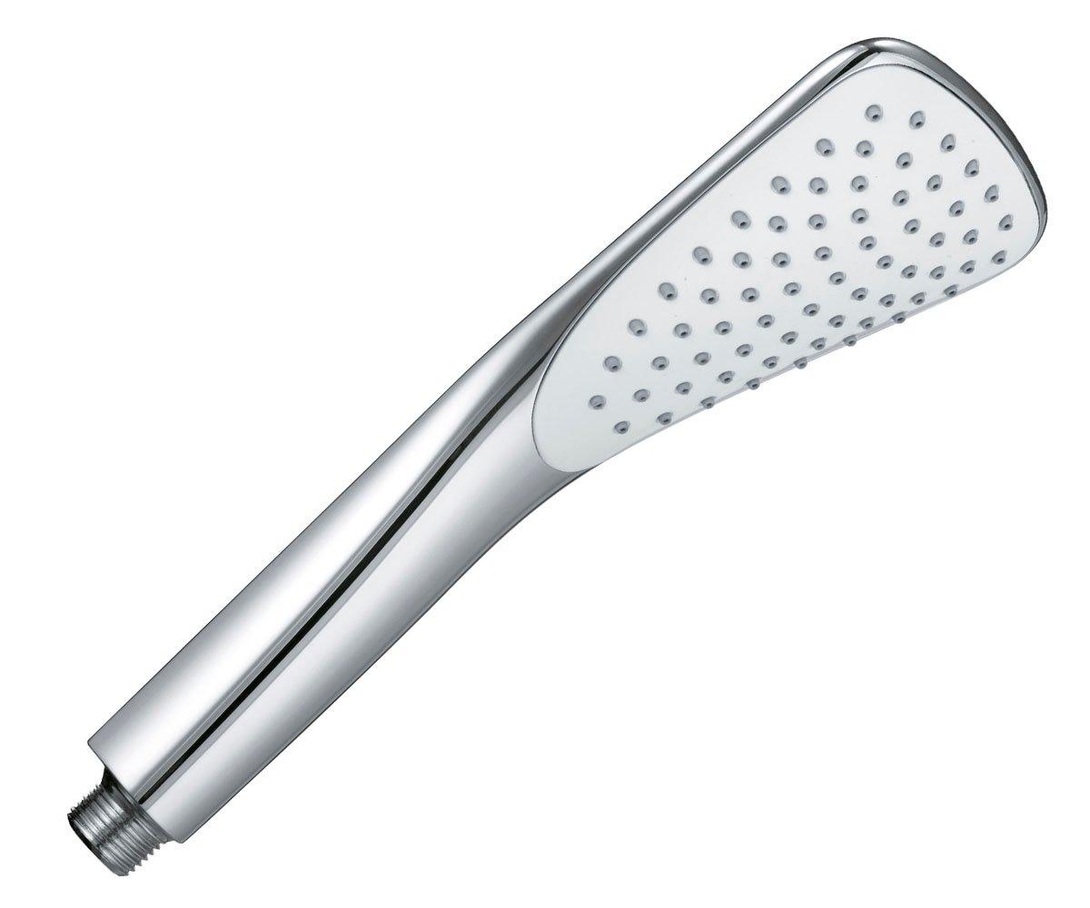 

Душевая лейка KLUDI FIZZ 676000500