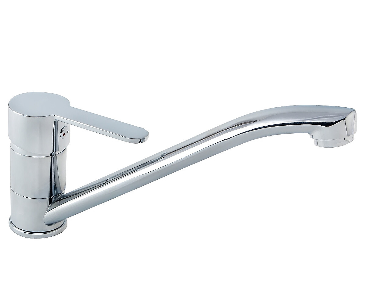 

Кухонный смеситель FERRO SAVIO BSV4