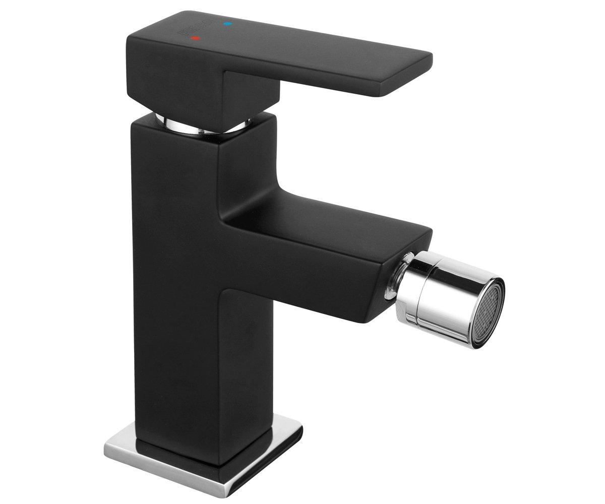 

Смеситель для биде FERRO ZICCO BZI6BL