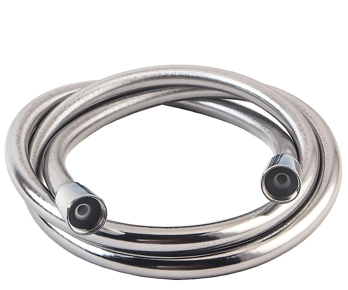 

Шланг душевой 160 см KLUDI SUPARA FLEX 610720500