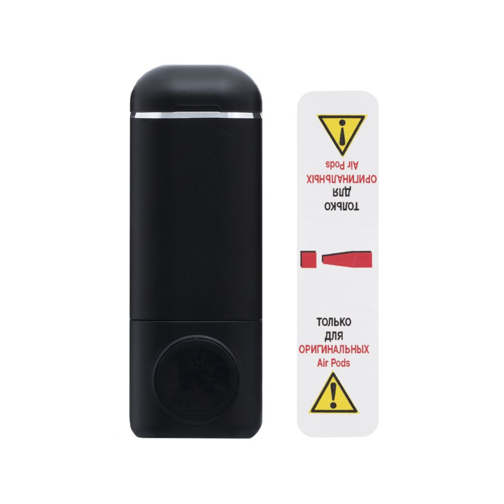 

Power Bank N31 Multitool Цвет Чёрный