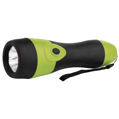 

Фонарь EMOS OL205-2D (P3865) (*P3865)