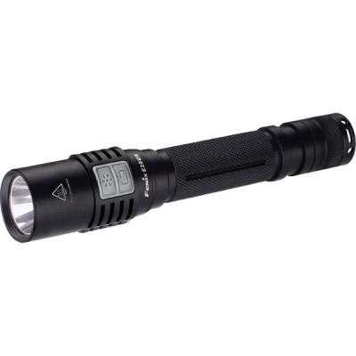 

Фонарь Fenix E25UE Cree XP-L V5 (E25XPLV5)