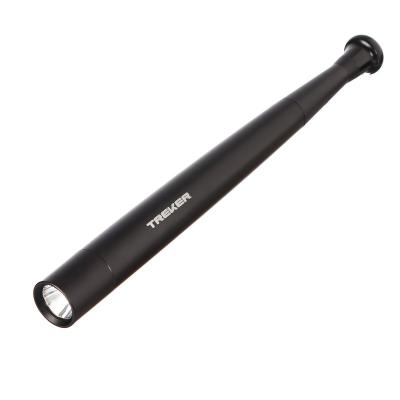 

Фонарь Treker LP-8392B