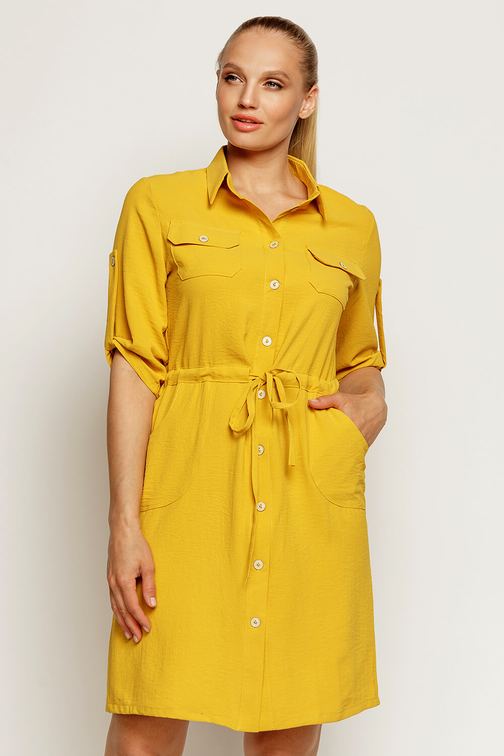

Платье Miorichi Сафари  Горчица (01162-yellow46, Платье Miorichi Сафари 46 Горчица (01162-yellow46)