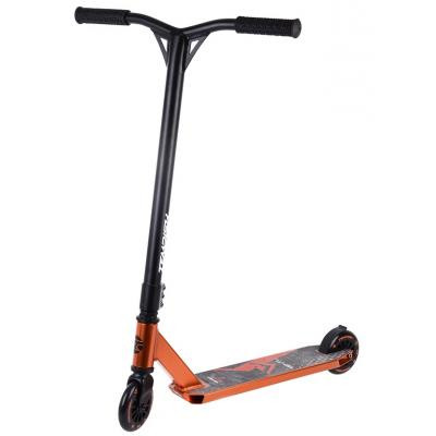 

Самокат Tempish VENTUS ELOX 110 (1050000246) (F00245405)
