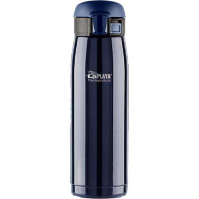 

Термос Laplaya "Bubble Safe " blue, 0,5 л