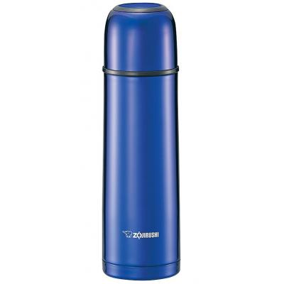 

Термос Zojirushi SV-GR50AA 0.5 л синий (1678.03.05)