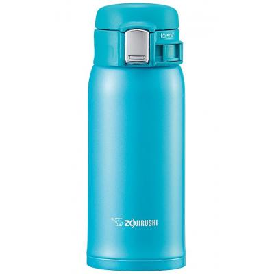 

Термокружка Zojirushi SM-SC36AV 0.36 л голубой (1678.03.29)