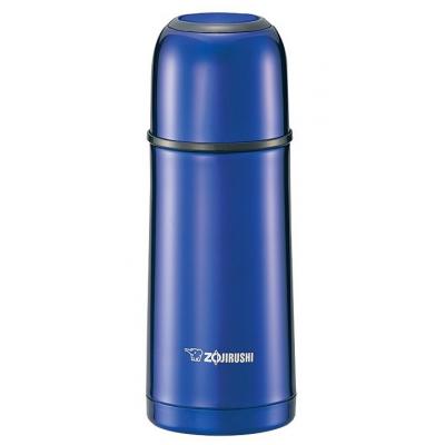 

Термос Zojirushi SV-GR35AA 0.35 л синий (1678.03.03)