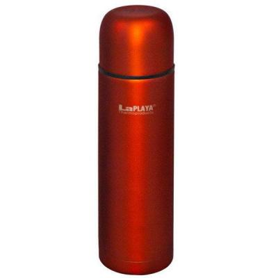 

Термос Laplaya "Universum" red 1,00 л
