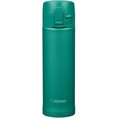

Термокружка Zojirushi SM-KHF48GC 480 мл Turquoise (1678.04.94)