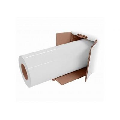 

Бумага XEROX 914мм Photopaper Gloss рулон 30м (496L94147)