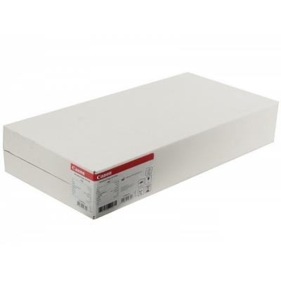 

Бумага Canon 36" Standart Paper 90gsm (3-pack) (1570B008AA)