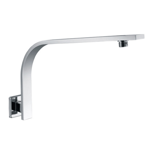 

Держатель для лейки Imprese SH01-3010400B