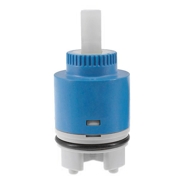 

Картридж Imprese Sedal (EN-35C/D) CS01