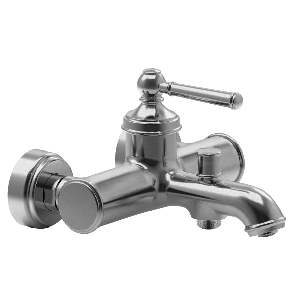 

Смеситель для ванны Imprese Hydrant ZMK031806040
