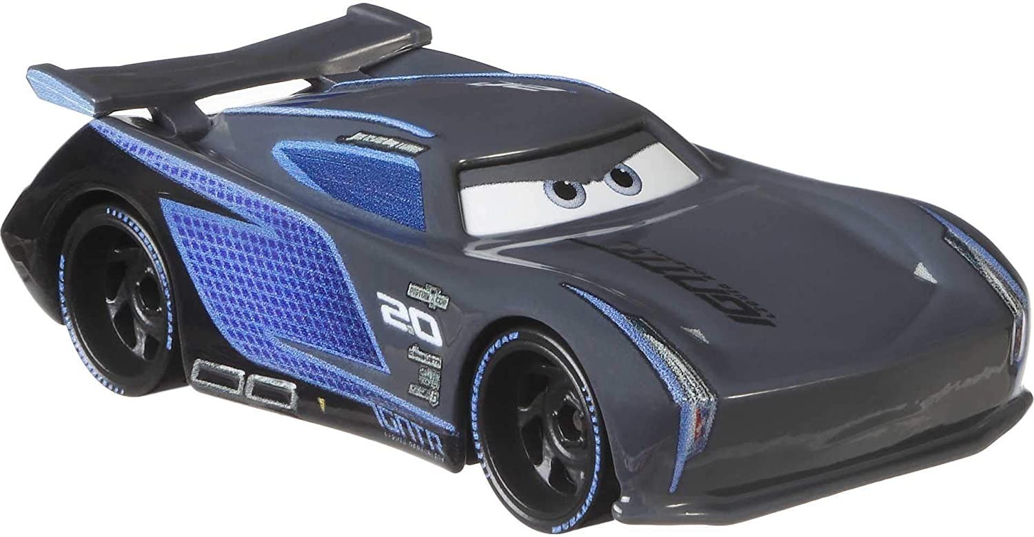 Машинка Тачки 3 Mattel Disney Pixar Cars Jackson Storm Джексон Шторм (GXG32  / DVY29) – фото, отзывы, характеристики в интернет-магазине ROZETKA от  продавца: VRS | Купить в Украине: Киеве, Харькове, Днепре, Одессе,  Запорожье, Львове