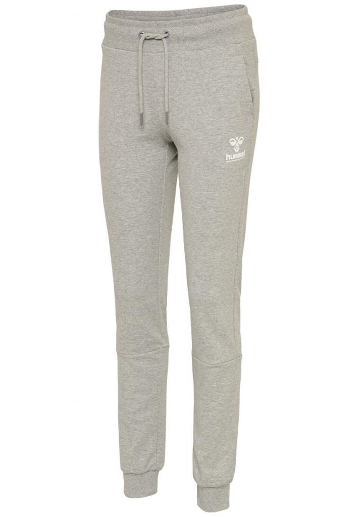 

Штаны Hummel женские hmlNONI REGULAR PANTS  СЕРЫЙ (206-525-2006, Штаны Hummel женские hmlNONI REGULAR PANTS XS СЕРЫЙ (206-525-2006-XS)