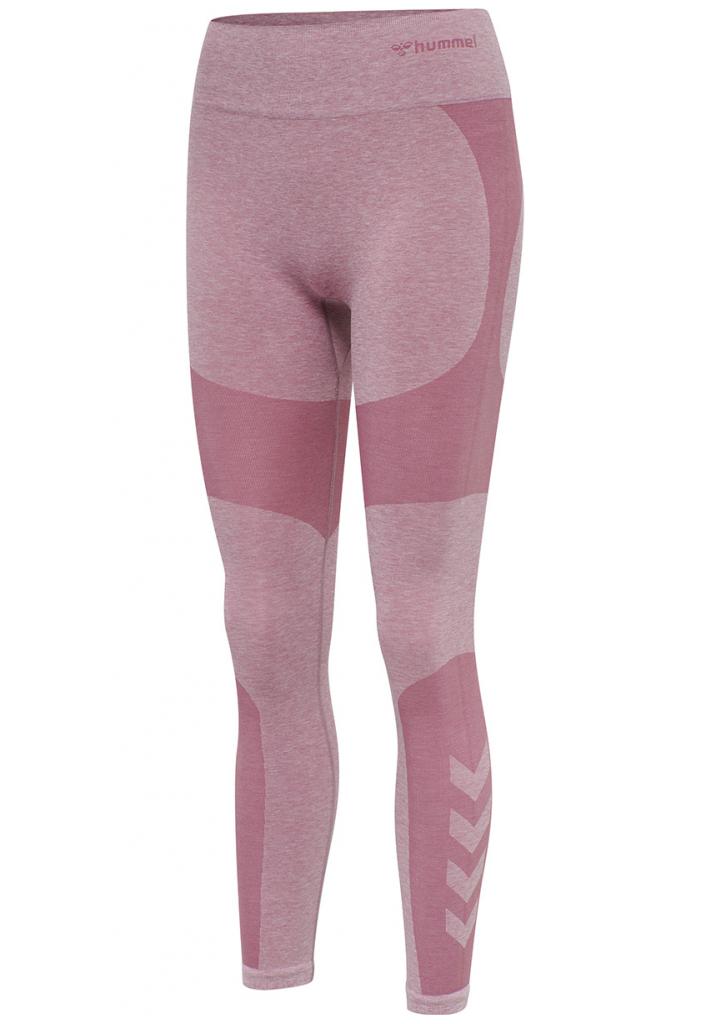 

Леггинсы Hummel hmlROSA SEAMLESS HW 7/8  (211-602-3416, Леггинсы Hummel hmlROSA SEAMLESS HW 7/8 M (211-602-3416-M)