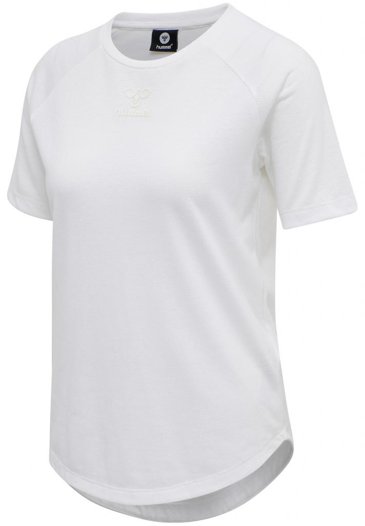 

Футболка Hummel hmlVANJA  БЕЛЫЙ (206-233-9001, Футболка Hummel hmlVANJA S БЕЛЫЙ (206-233-9001-S)