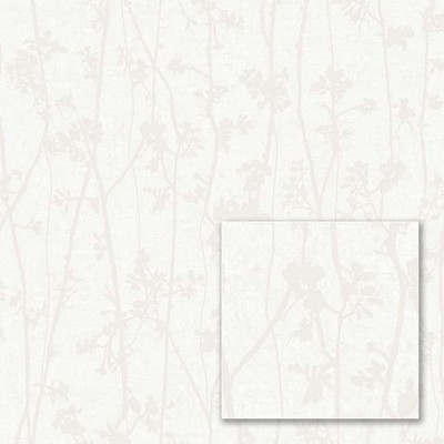

Обои Sintra виниловые на флизелиновой основе 383605 Fabio (1,06х10,05м.)
