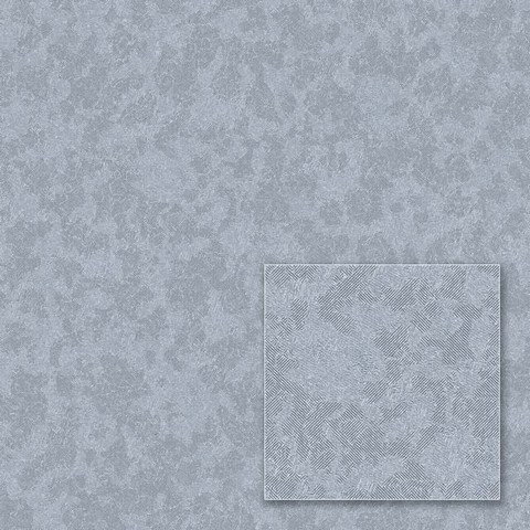 

Обои Sintra виниловые на флизелиновой основе 342466 Lorraine (1,06х10,05м.)