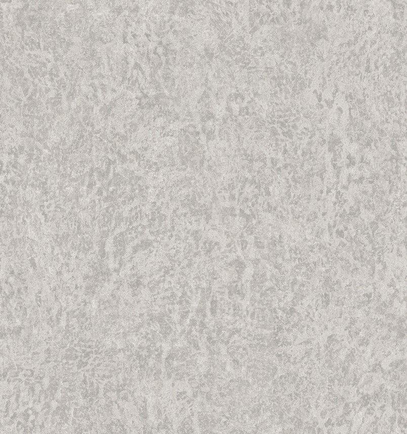 

Обои Yasham виниловые на флизелиновой основе 20507-5 MERLETTO (1,06*10,05м.)
