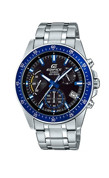 

Часы CASIO EFV-540D-1A2VUEF