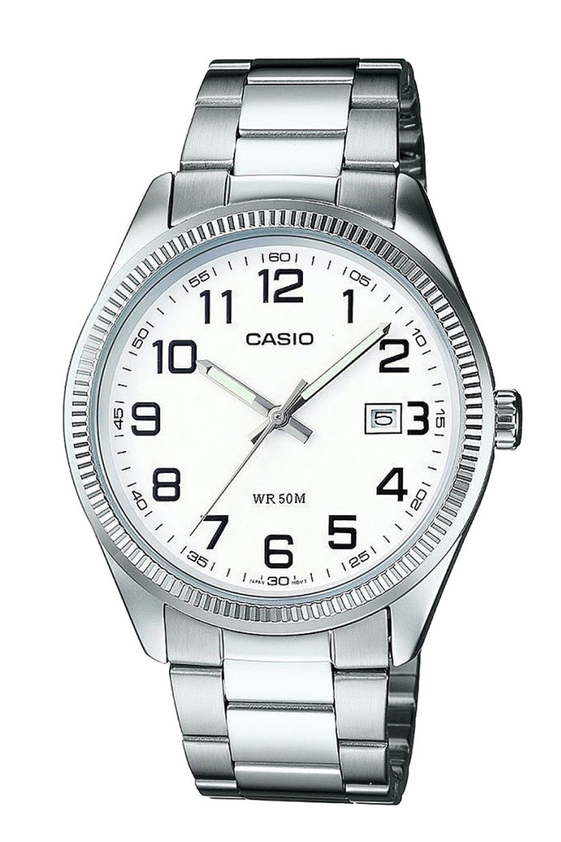 

Часы CASIO MTP-1302D-7B